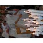 DSCN0610.JPG